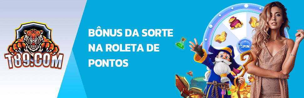 como jogar fruit slots